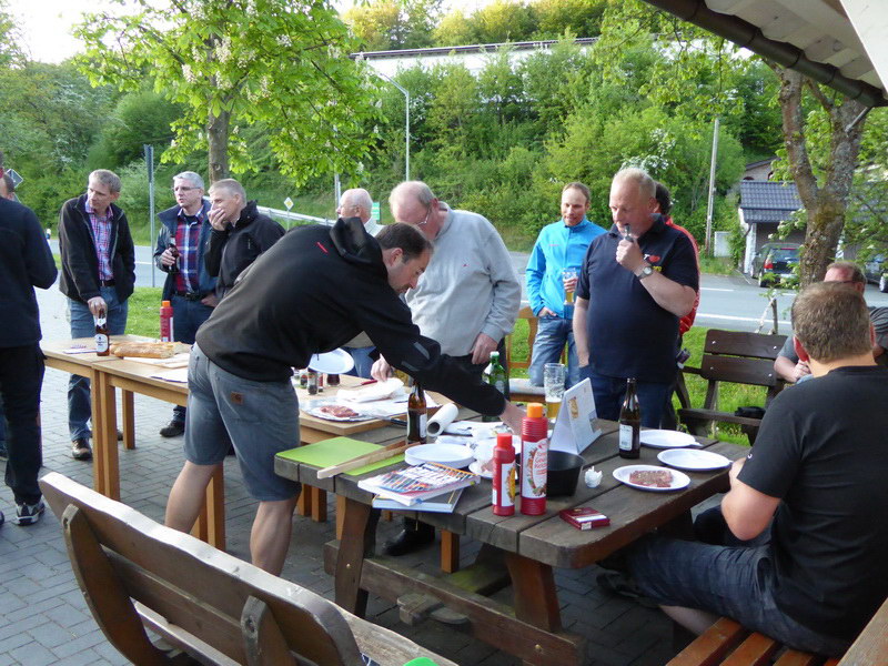 2015-05-15 Maennerabend 23.jpg